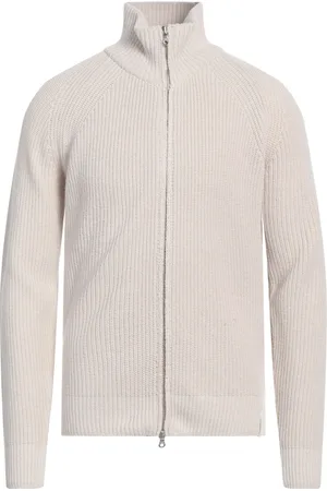 BROOKSFIELD MAGLIERIA Cardigan