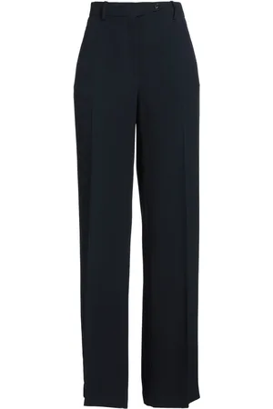 Nº21 BOTTOMWEAR Pantaloni