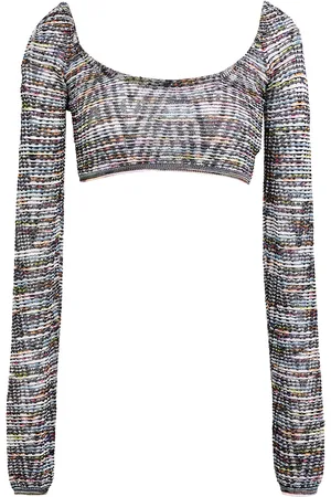 Missoni TOPWEAR Top