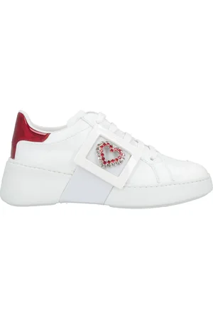Roger Vivier CALZATURE Sneakers