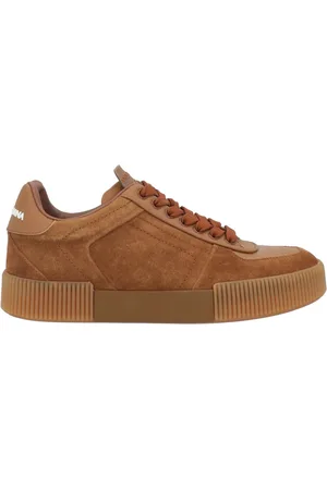 Dolce & Gabbana CALZATURE Sneakers