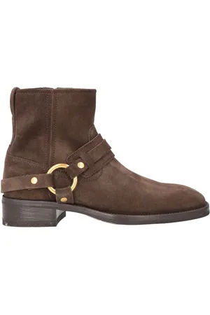 Tom Ford CALZATURE Stivaletti