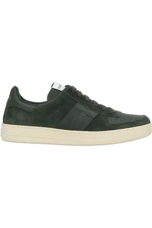 Tom Ford CALZATURE Sneakers