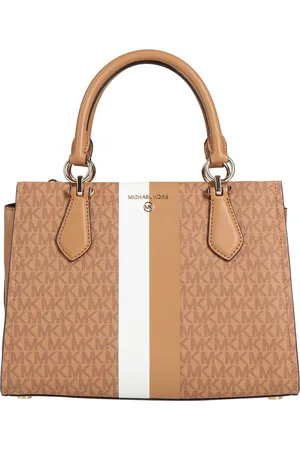 Michael Kors BORSE Borse a mano