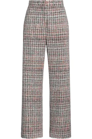 Missoni BOTTOMWEAR Pantaloni