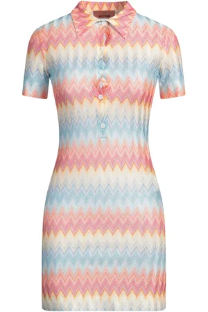 Missoni VESTITI Vestiti corti