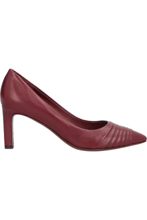 Salvatore Ferragamo CALZATURE Decolletes