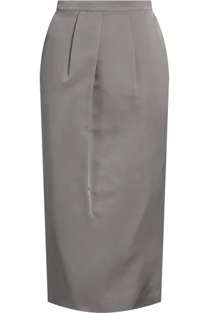 Missoni BOTTOMWEAR Gonne midi