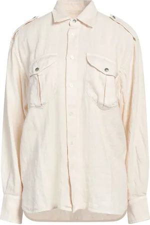 FORTELA TOPWEAR Camicie