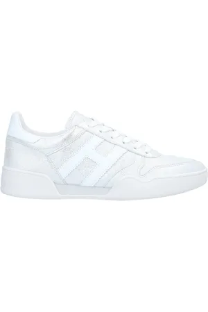 Hogan CALZATURE Sneakers