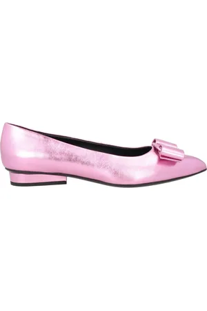 Salvatore Ferragamo CALZATURE Ballerine
