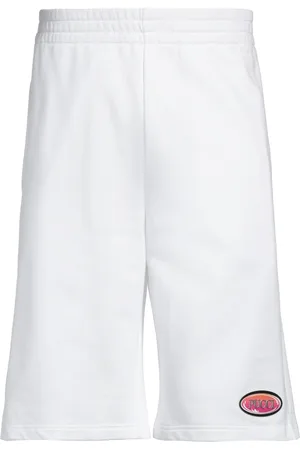 Puccini BOTTOMWEAR Shorts e bermuda