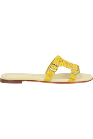 santoni CALZATURE Sandali