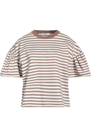 Max Mara TOPWEAR Tshirts