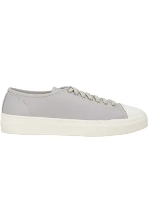 santoni CALZATURE Sneakers