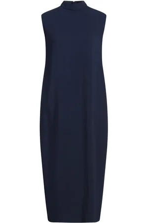 The Row VESTITI Vestiti midi
