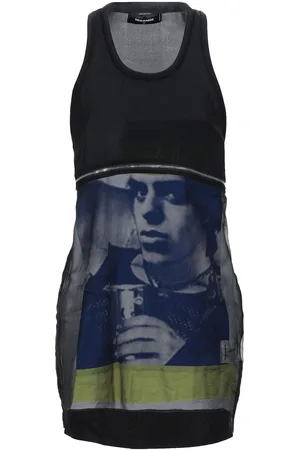 Dsquared2 VESTITI Vestiti corti