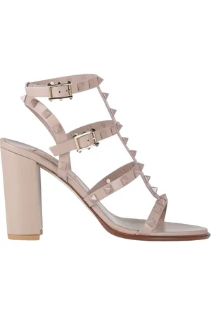 VALENTINO GARAVANI CALZATURE Sandali