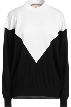 Plan C MAGLIERIA Pullover
