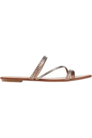 Pedro Garcia CALZATURE Sandali