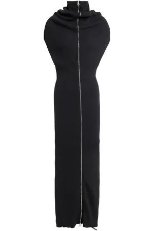 Maison Margiela VESTITI Vestiti lunghi