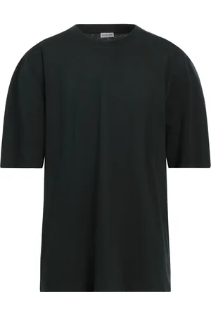 Burberry TOPWEAR Tshirts