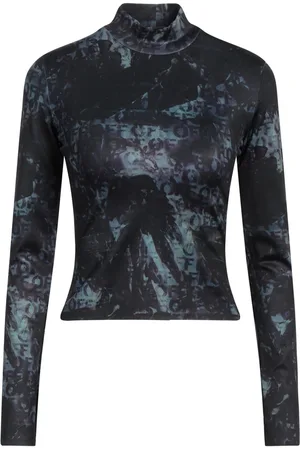 OFF-WHITE OFFWHITE™ TOPWEAR Top