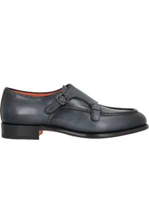 santoni CALZATURE Mocassini