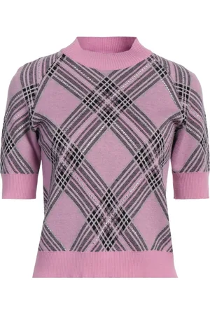 GIUSEPPE DI MORABITO MAGLIERIA Pullover