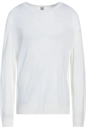 ELEVENTY MAGLIERIA Pullover