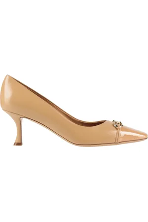Salvatore Ferragamo CALZATURE Decolletes