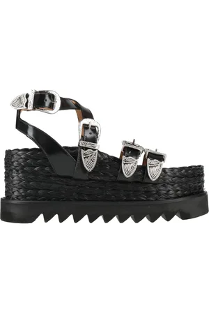 TOGA PULLA CALZATURE Sandali