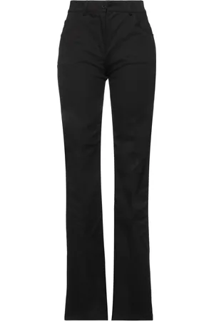 Alberta Ferretti BOTTOMWEAR Pantaloni