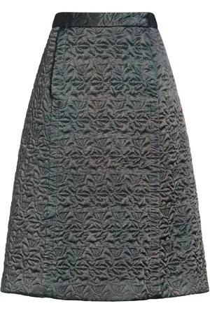 Maison Margiela BOTTOMWEAR Gonne midi