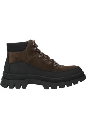 HENDERSON BARACCO CALZATURE Stivaletti