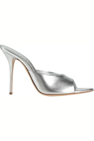 Casadei CALZATURE Sandali