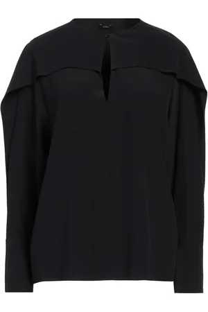 Joseph TOPWEAR Top