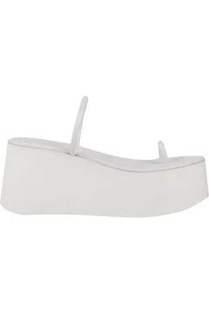 Gianvito Rossi CALZATURE Infradito