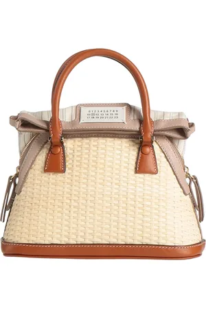 Maison Margiela BORSE Borse a mano