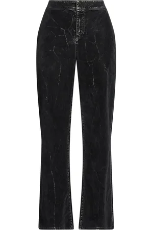 Loewe BOTTOMWEAR Pantaloni