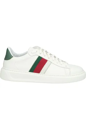 Stokton CALZATURE Sneakers
