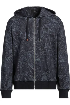 Etro TOPWEAR Felpe