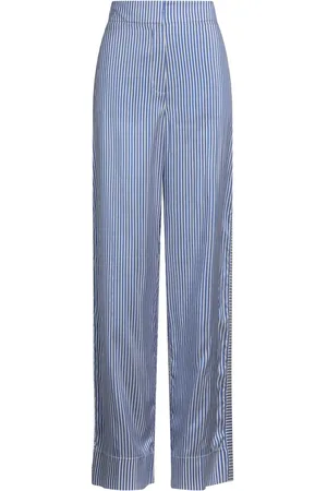 Burberry BOTTOMWEAR Pantaloni