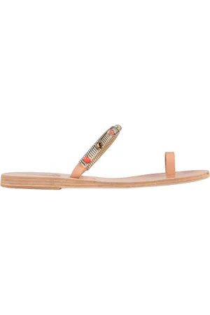 Ancient Greek Sandals CALZATURE Infradito