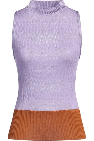 Missoni MAGLIERIA Dolcevita