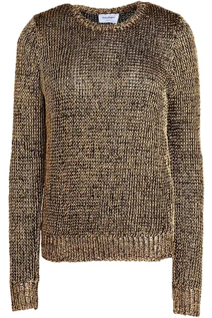 Salvatore Ferragamo MAGLIERIA Pullover