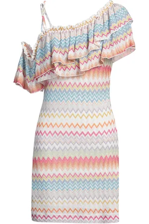 Missoni VESTITI Vestiti corti