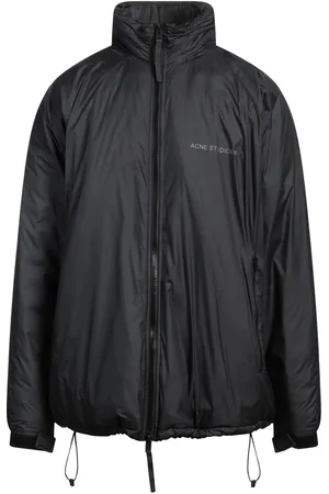 Acne Studios CAPISPALLA Giacche & Giubbotti