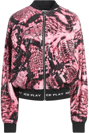 Ice Play TOPWEAR Felpe