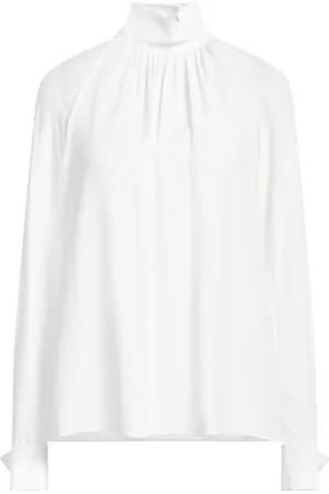 Nº21 TOPWEAR Top